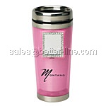 TRAVEL MUG