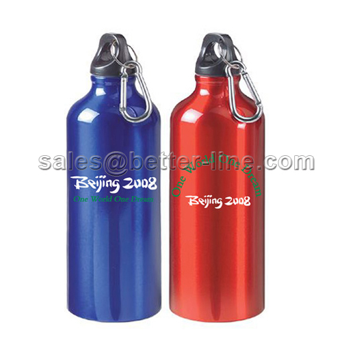 Sports Bottle