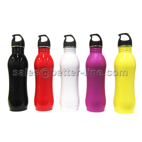 Sports Bottle