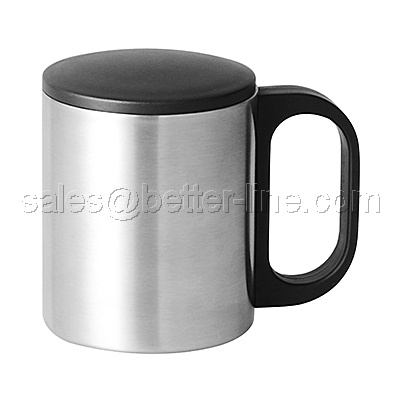 COFFEE MUG