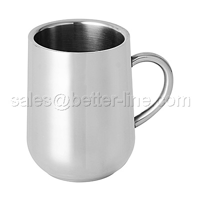 BEER MUG