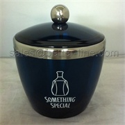 750ML ICE BUCKET WITH COVER