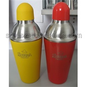 600ML COCKTAIL SHAKER