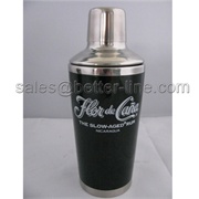 350ML MARTINI SHAKER