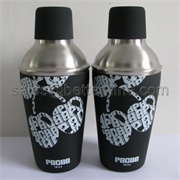 300ML DRINKING MIXER