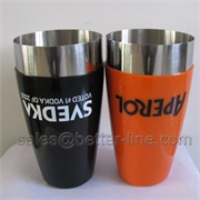 28 OZ DRINKING CUPS