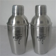 12 OZ MARTINI SHAKER