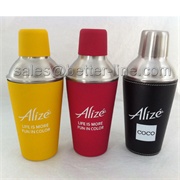 10 OZ COCKTAIL SHAKER