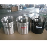 2.8L BOTTLE  BUCKET