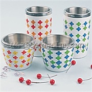 0.75L & 1.4L ICE COOLER