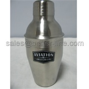 0.35L COCKTAIL MIXER