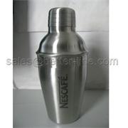350ML SHAKER