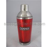 12 OZ MARTINI SHAKER