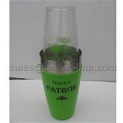 BOSTON COCKTAIL SHAKER