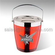 2800ML ICE BUCKET