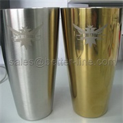 800ML DRINKING CUPS
