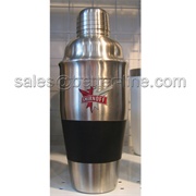 0.75L COCKTAIL SHAKER