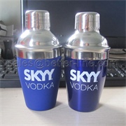 350ML COCKTAIL SHAKER