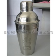 550ML SHAKER