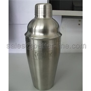 0.5L MARTINI SHAKER