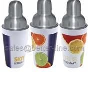 20 OZ MARTINI SHAKER