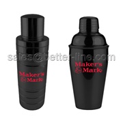 0.5L COCKTAIL SHAKER