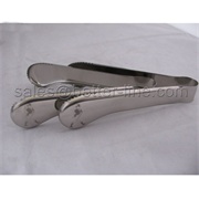 ICE TONGS