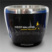 750ML ICE BUCKET