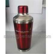 350ML MARTINI SHAKER