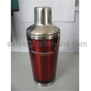 350ML DOUBLE WALL SHAKER