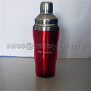 350ML COCKTAIL SHAKER