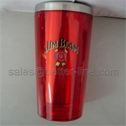 400ML DRINKING CUP