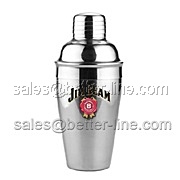 0.5L COCKTAIL SHAKER