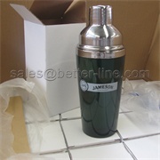450ML DOUBLE WALL SHAKER