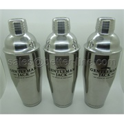 0.7L COCKTAIL SHAKER