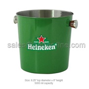 5L ICE BUCKET