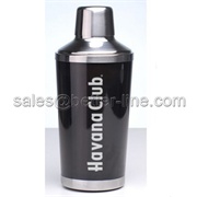 350ML COCKTAIL SHAKER