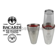 28 OZ BOSTON SHAKER WITH 16 OZ PINT GLASS