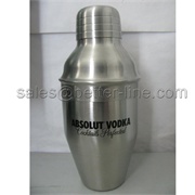 250ML MINI SHAKER
