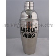 18 OZ MARTINI SHAKER