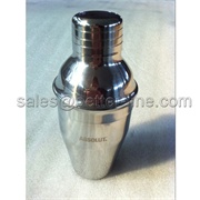 12 OZ COCKTAIL SHAKER