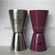 2CL & 4CL MEASURING CUP