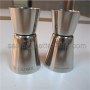 15ML & 30ML  JIGGER
