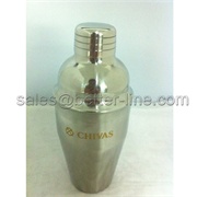 0.5L COCKTAIL SHAKER