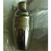 250ML COCKTAIL SHAKER