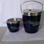 0.75L & 2.8L BUCKET