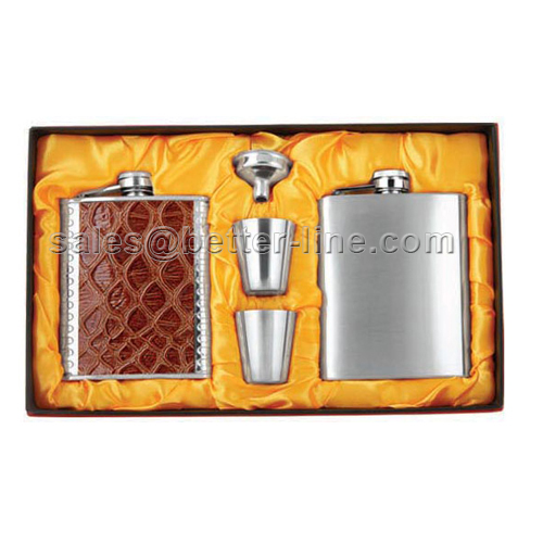 hip flask