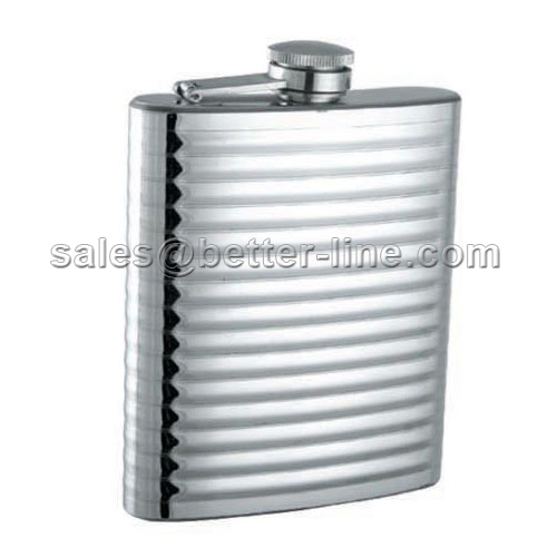 hip flask