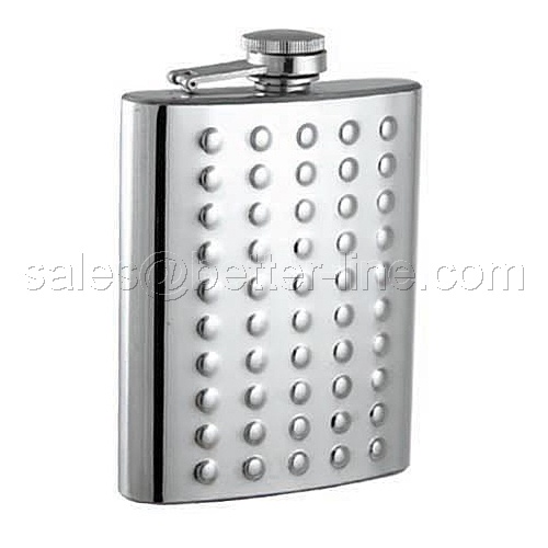 hip flask