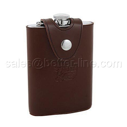 hip flask